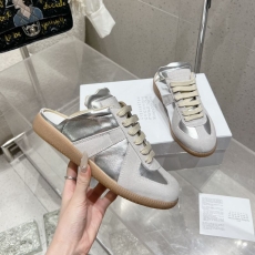 Maison Margiela Sandals